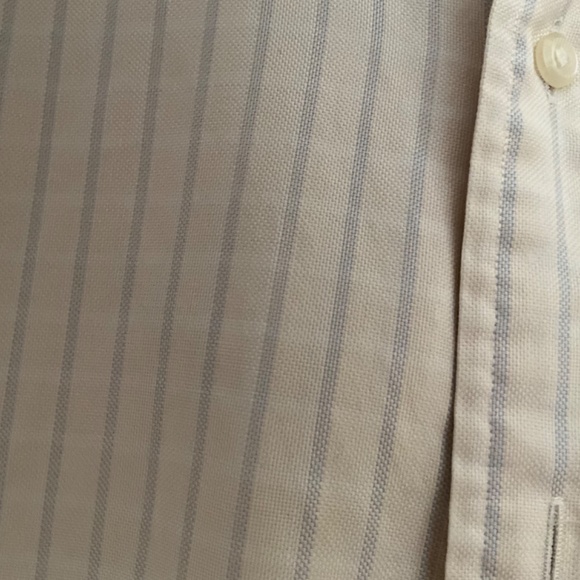 Hathaway Bundle Sport Mens dress Shirt Size XL Buy two for a price of one - Picture 5 of 13